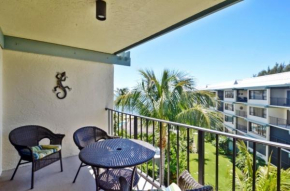 This condo is located in one of Islamorada's most prestigious condo complexes, condo